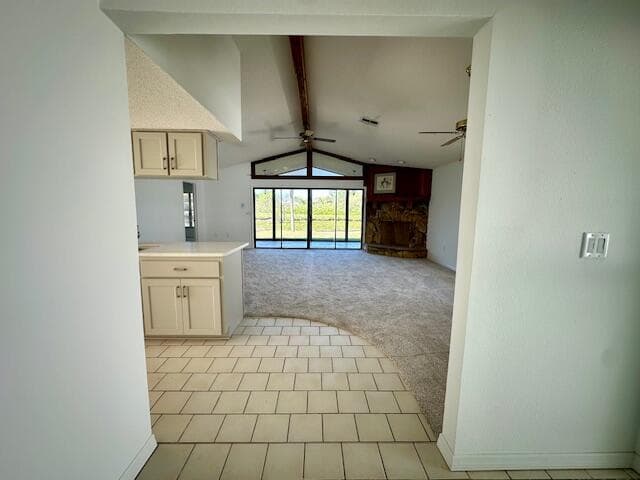 5637 Decatur Drive, New Port Richey, FL 34652 — photo 9 of 65