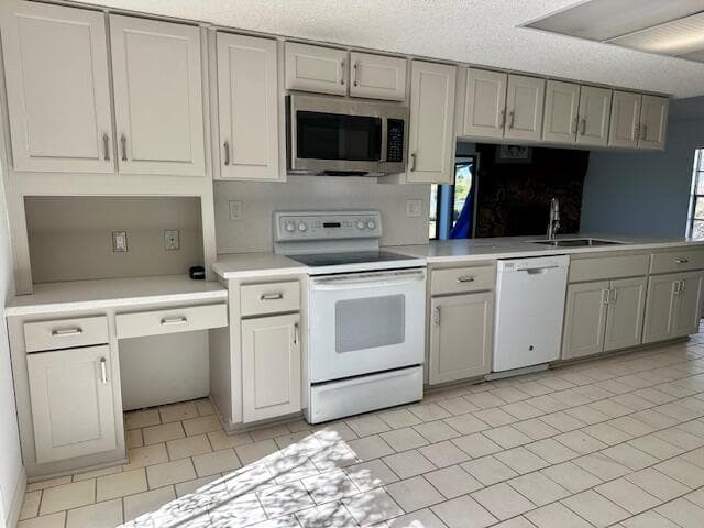 5637 Decatur Drive, New Port Richey, FL 34652 — photo 13 of 65