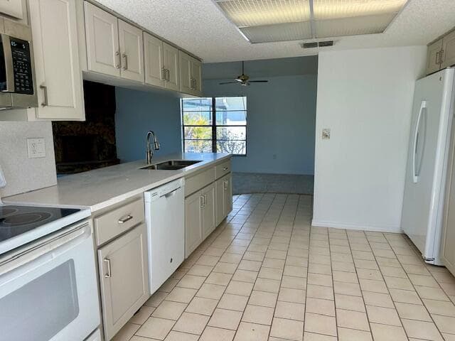 5637 Decatur Drive, New Port Richey, FL 34652 — photo 15 of 65