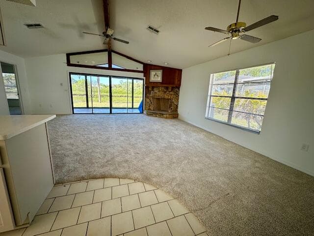 5637 Decatur Drive, New Port Richey, FL 34652 — photo 18 of 65