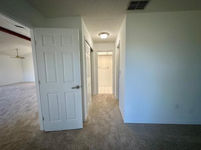 5637 Decatur Drive, New Port Richey, FL 34652 — photo 29 of 65