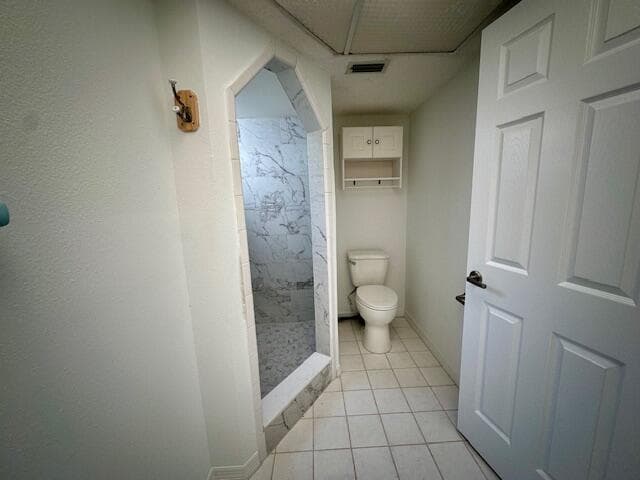 5637 Decatur Drive, New Port Richey, FL 34652 — photo 31 of 65