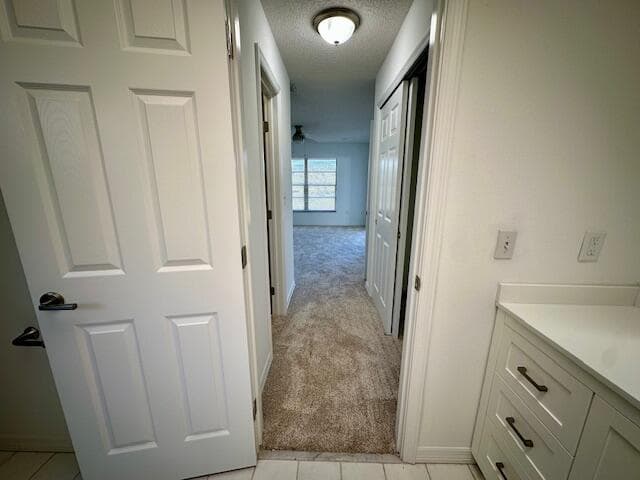 5637 Decatur Drive, New Port Richey, FL 34652 — photo 32 of 65