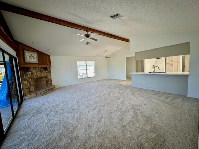 5637 Decatur Drive, New Port Richey, FL 34652 — photo 33 of 65