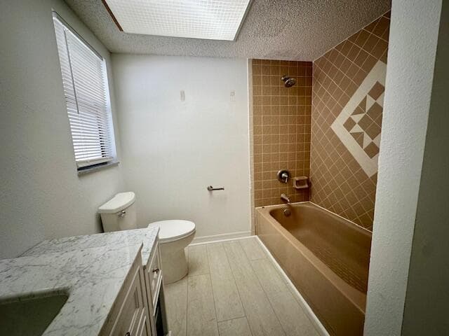 5637 Decatur Drive, New Port Richey, FL 34652 — photo 37 of 65