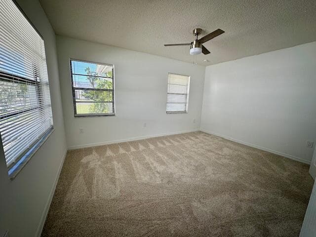 5637 Decatur Drive, New Port Richey, FL 34652 — photo 40 of 65