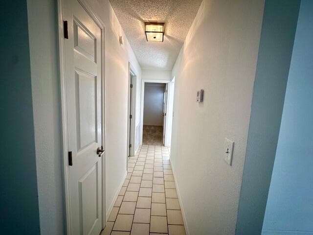 5637 Decatur Drive, New Port Richey, FL 34652 — photo 41 of 65