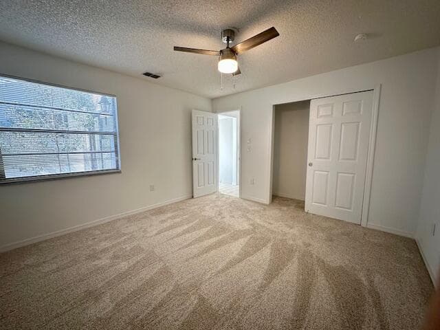 5637 Decatur Drive, New Port Richey, FL 34652 — photo 45 of 65