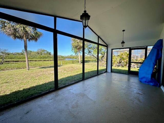 5637 Decatur Drive, New Port Richey, FL 34652 — photo 49 of 65