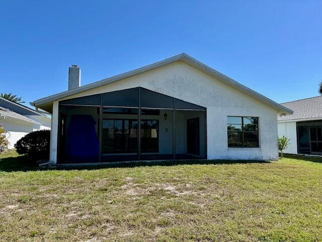 5637 Decatur Drive, New Port Richey, FL 34652 — photo 56 of 65