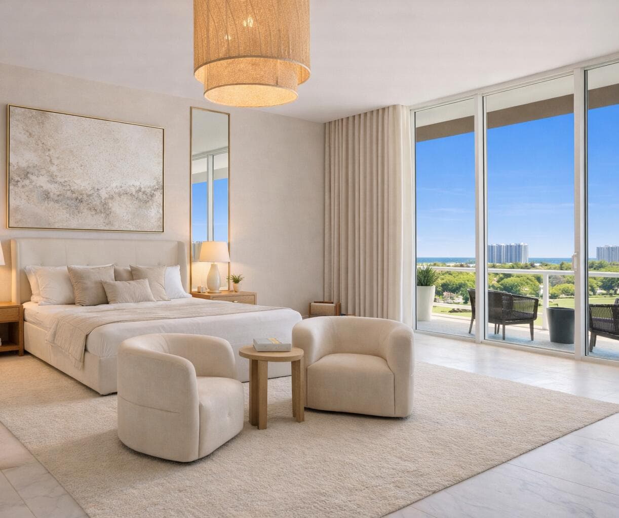 220 SE Mizner Boulevard Ph907, Boca Raton, FL 33432 — photo 10 of 29