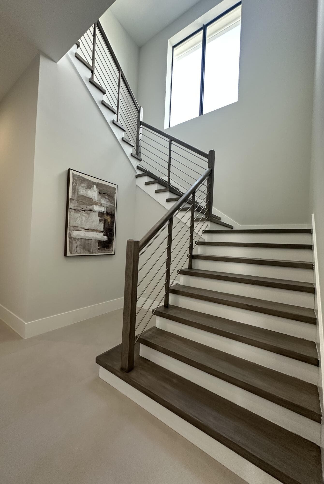 9120 Coral Isles Circle {Lot 06}, Palm Beach Gardens, FL 33412 — photo 31 of 67