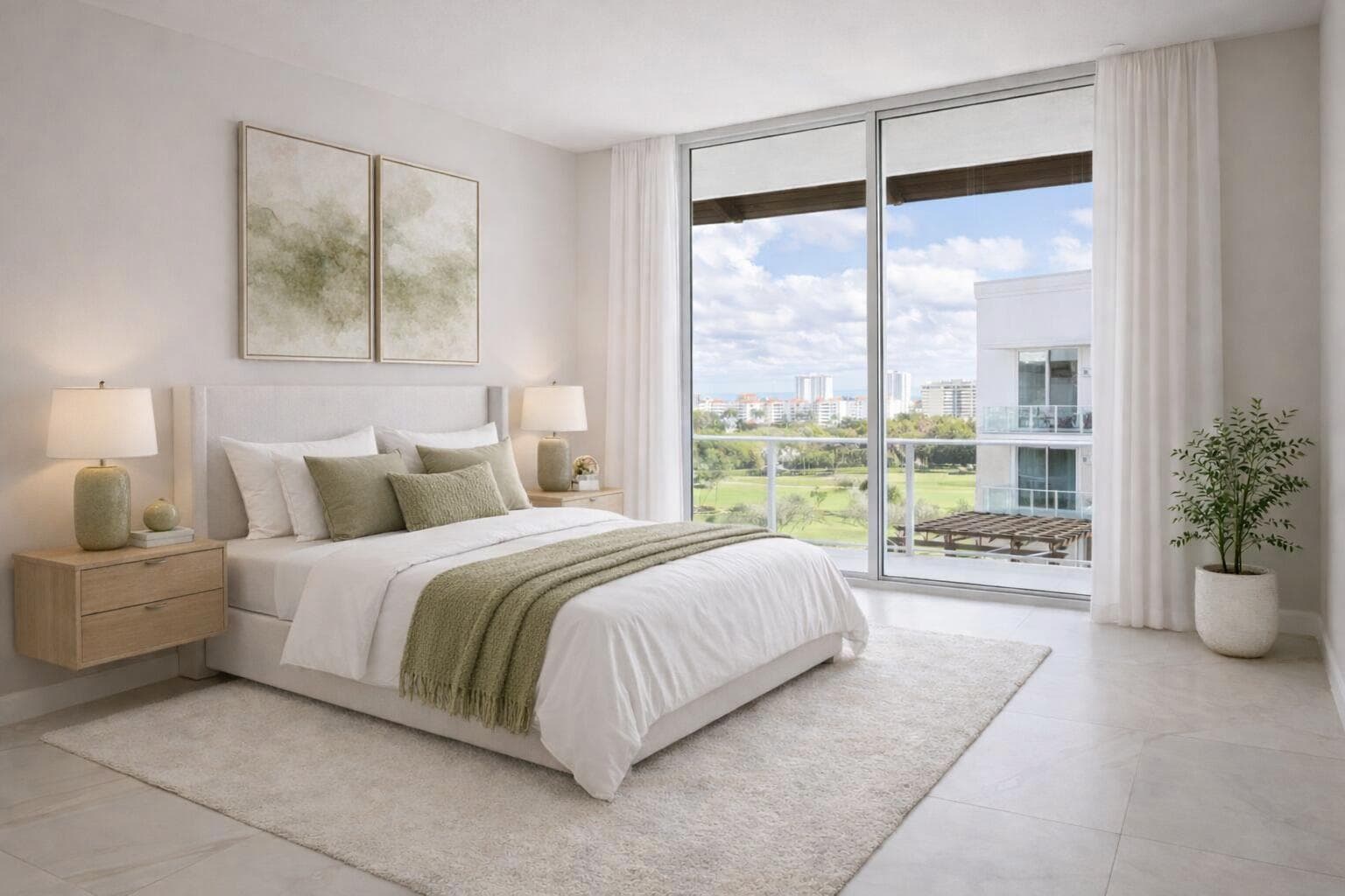 220 SE Mizner Boulevard Ph907, Boca Raton, FL 33432 — photo 14 of 29