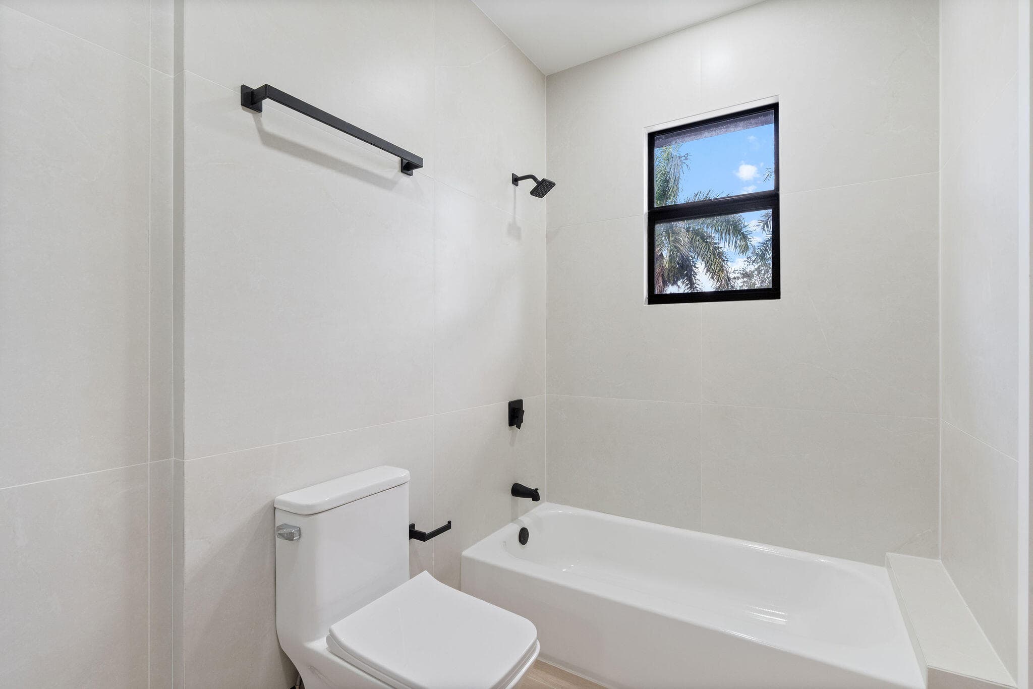 6451 SW 136th Lane, Southwest Ranches, FL 33330 — photo 43 of 48