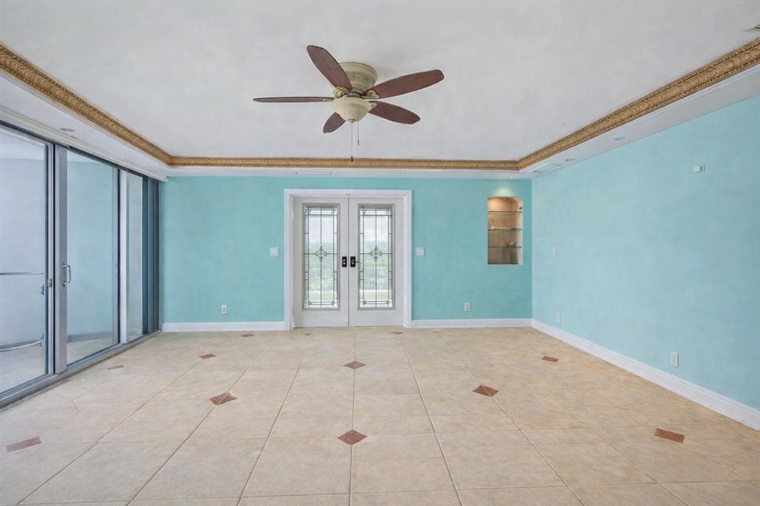 4300 N Ocean Boulevard 14g, Fort Lauderdale, FL 33308 — photo 46 of 83