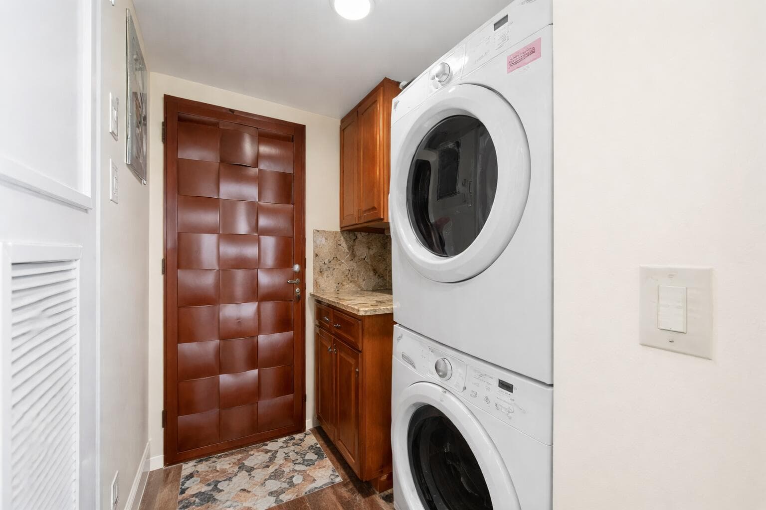 4300 N Ocean Boulevard 14g, Fort Lauderdale, FL 33308 — photo 43 of 83