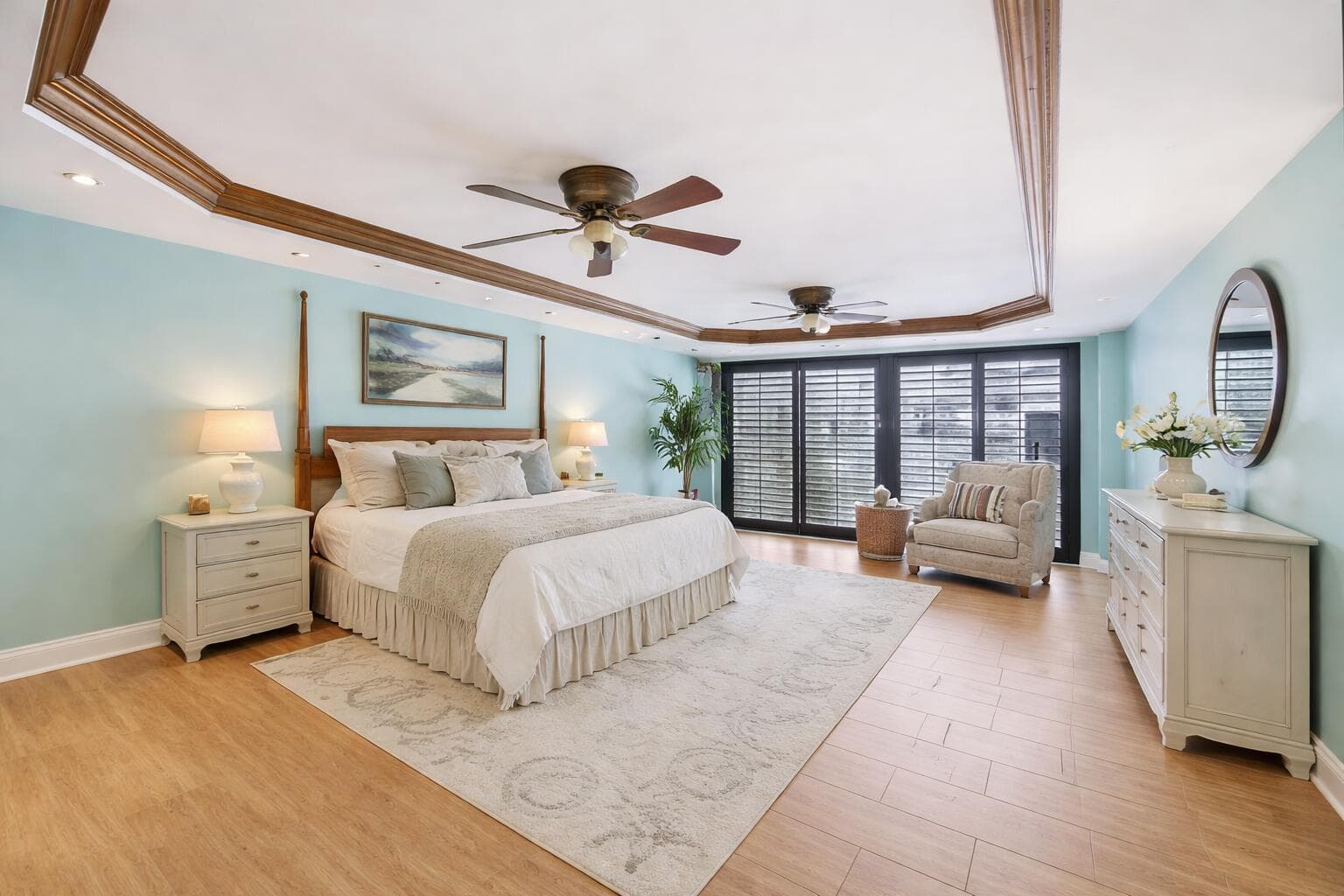 4300 N Ocean Boulevard 14g, Fort Lauderdale, FL 33308 — photo 20 of 83