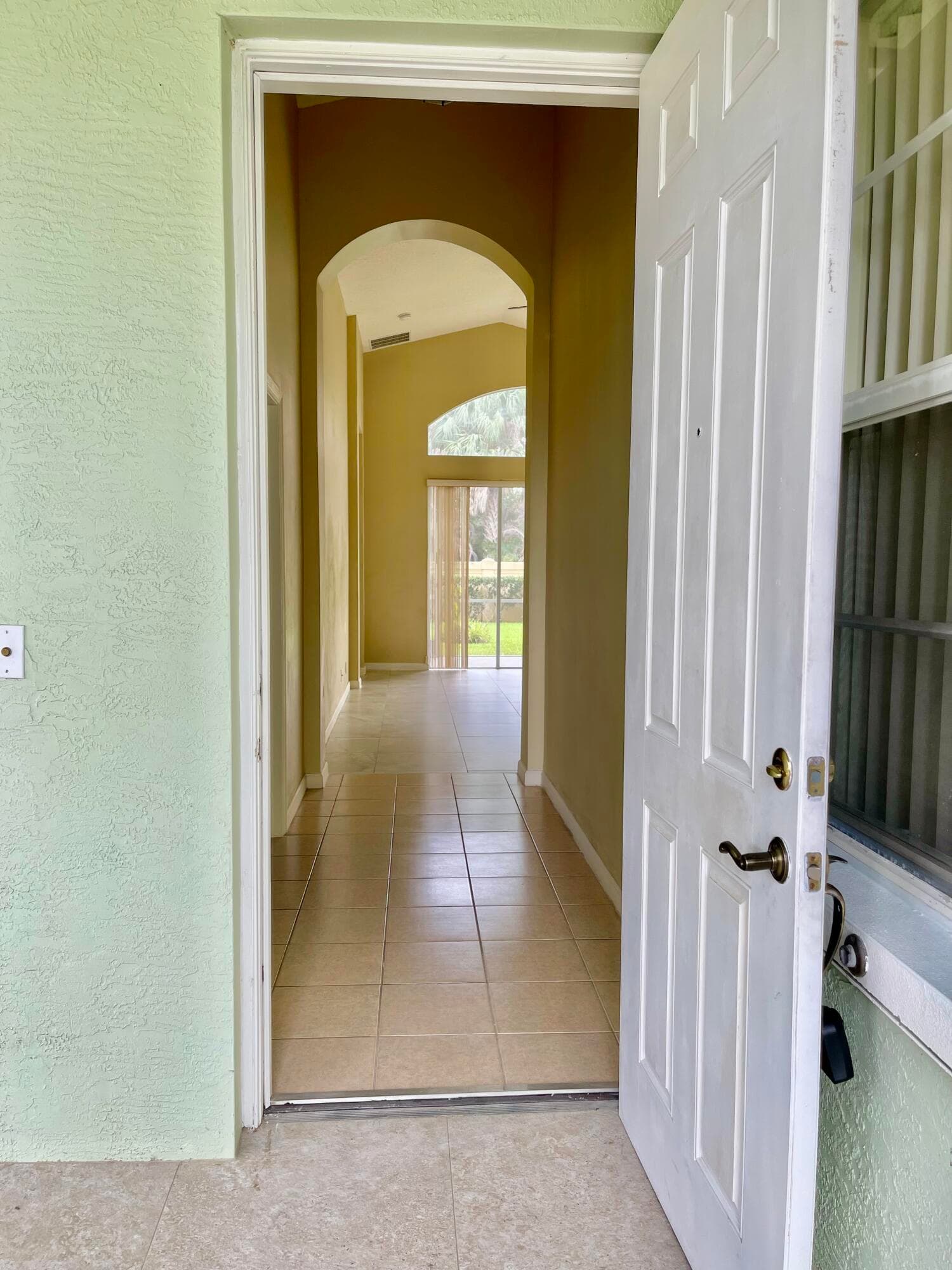 185 NW Willow Grove Avenue, Port St. Lucie, FL 34986 — photo 3 of 16