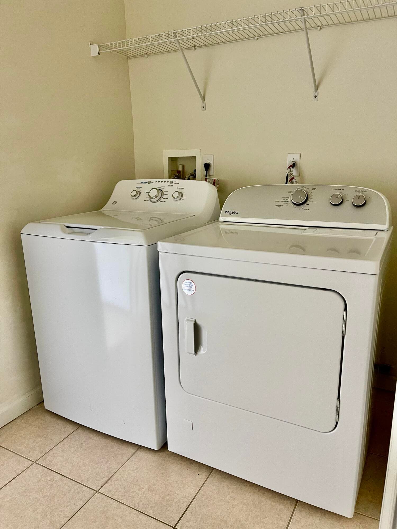185 NW Willow Grove Avenue, Port St. Lucie, FL 34986 — photo 14 of 16