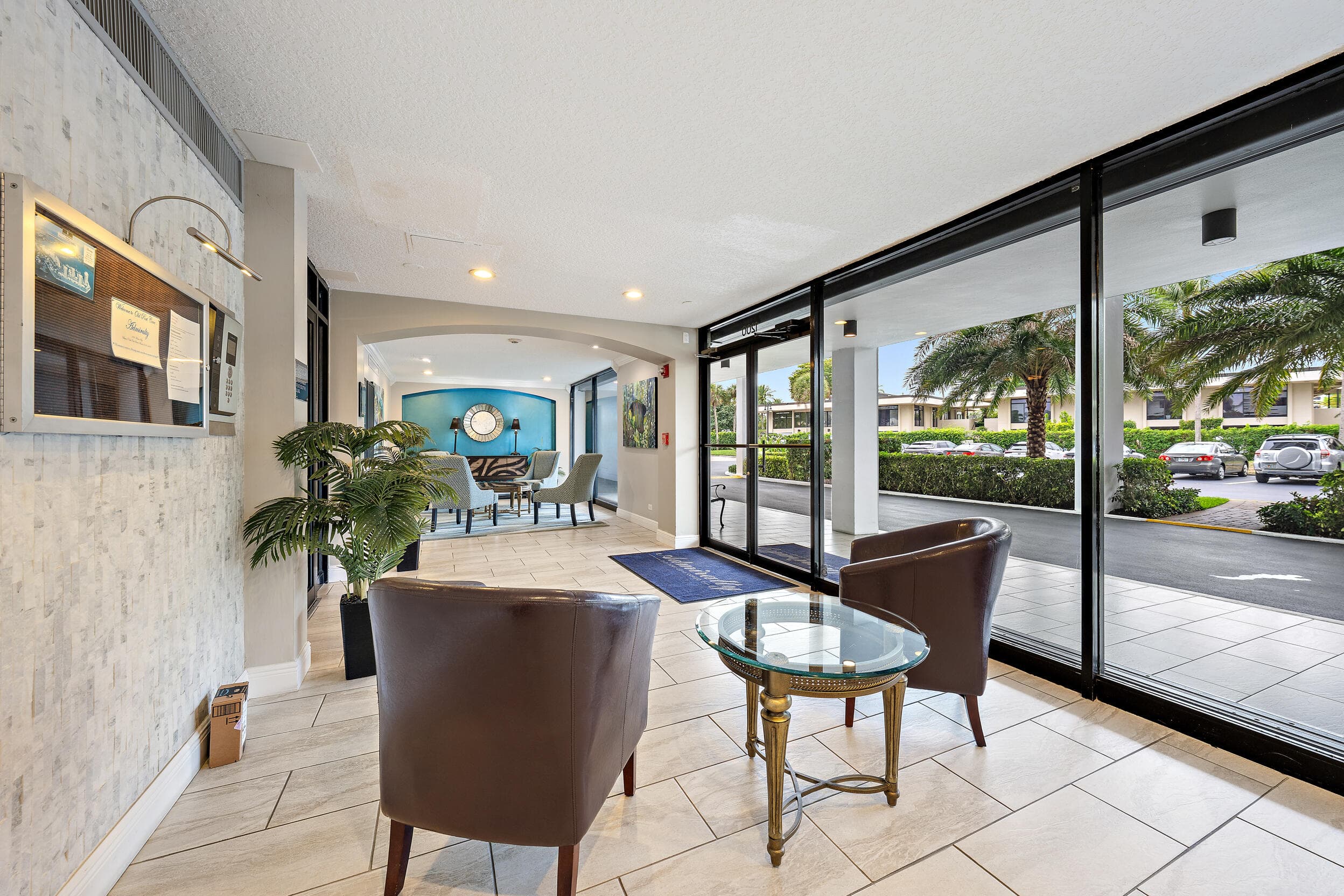 1200 Marine Way 915 (ph7), North Palm Beach, FL 33408 — photo 18 of 23