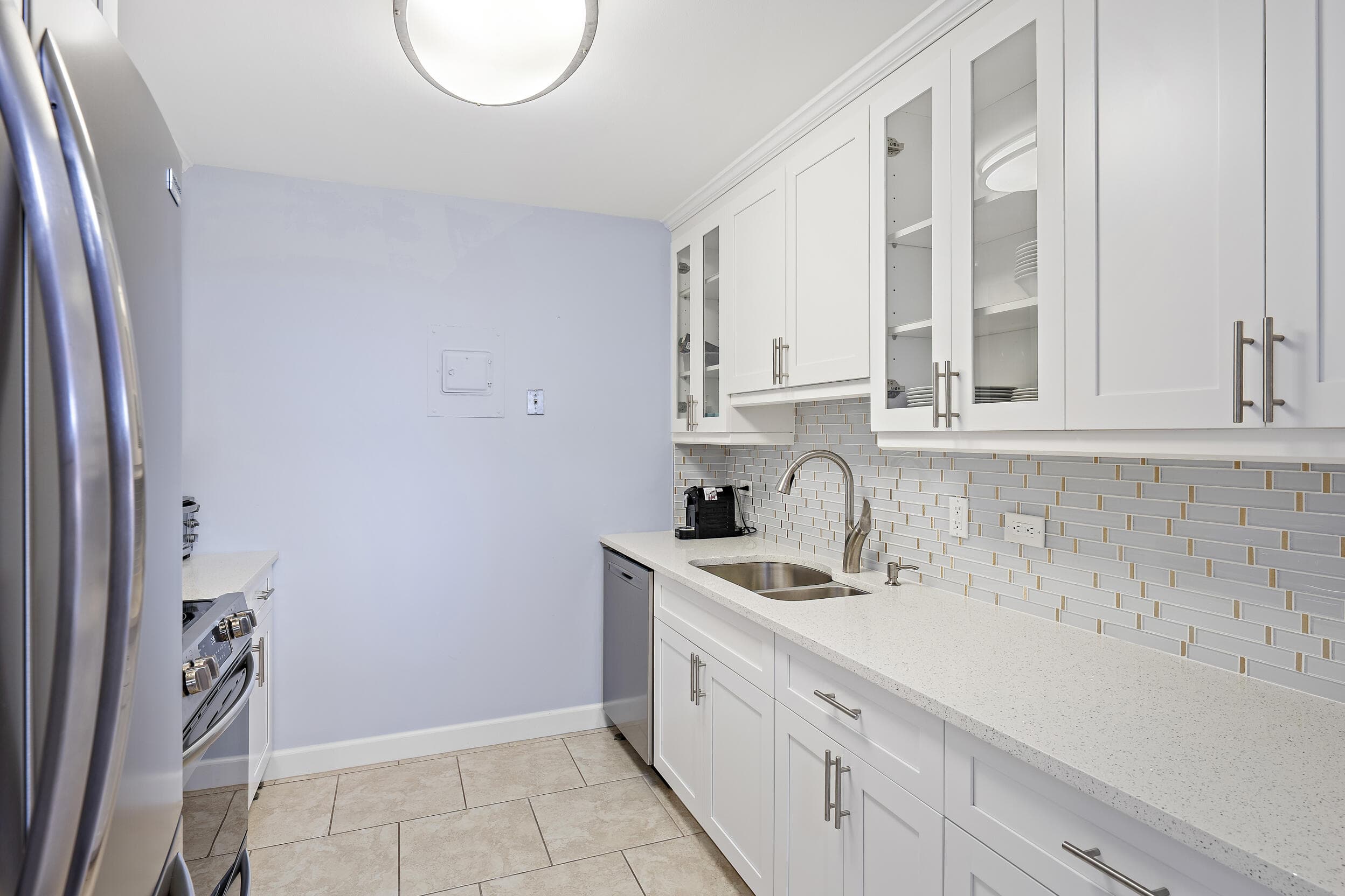 1200 Marine Way 915 (ph7), North Palm Beach, FL 33408 — photo 9 of 23