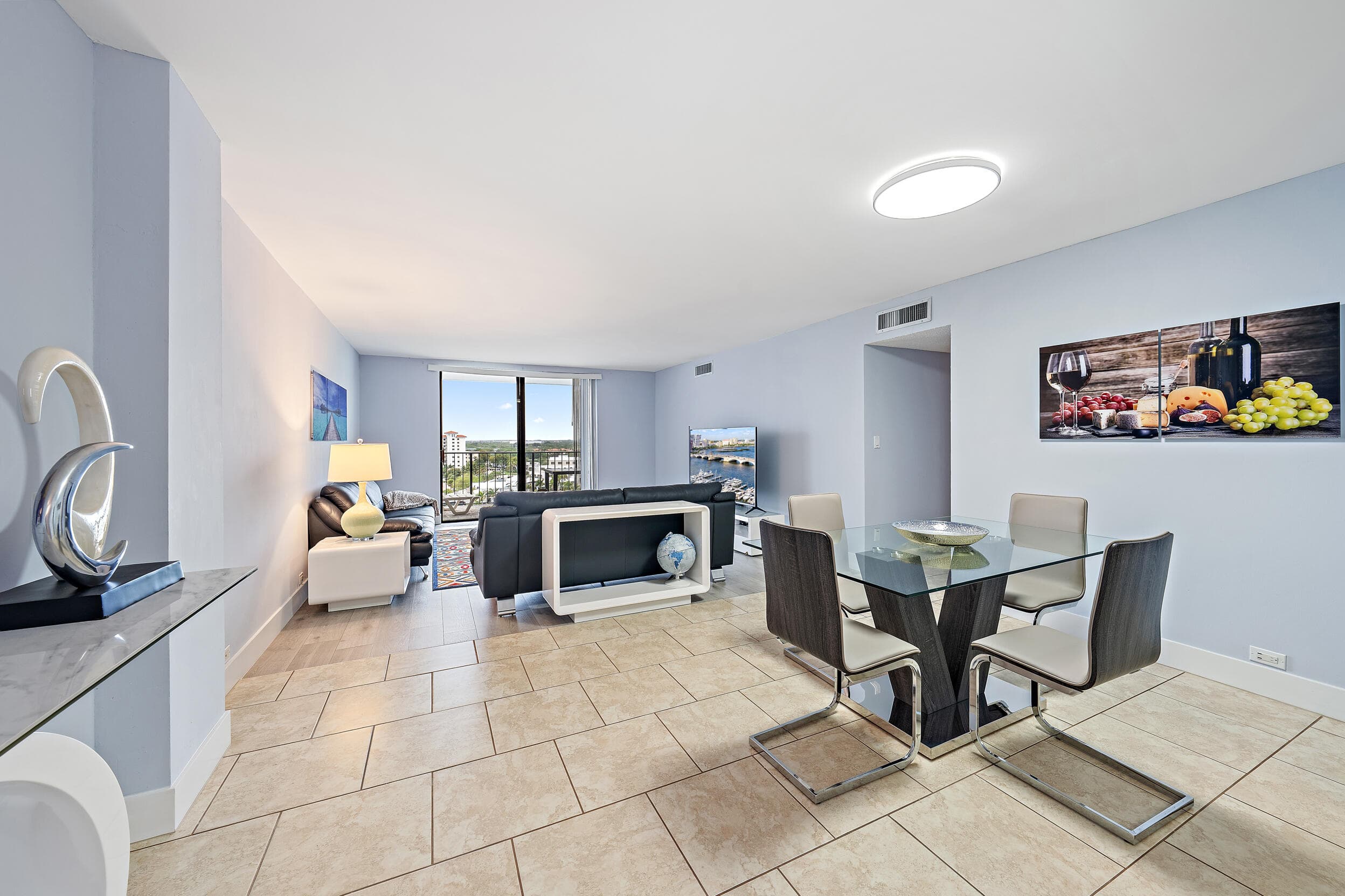 1200 Marine Way 915 (ph7), North Palm Beach, FL 33408 — photo 4 of 23