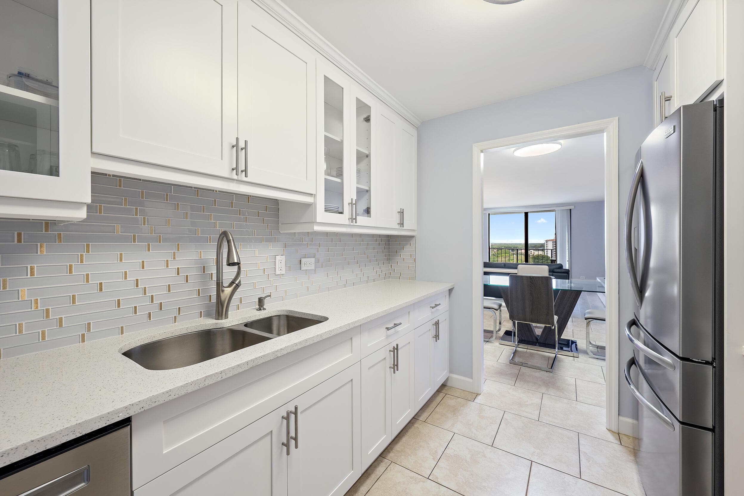 1200 Marine Way 915 (ph7), North Palm Beach, FL 33408 — photo 7 of 23