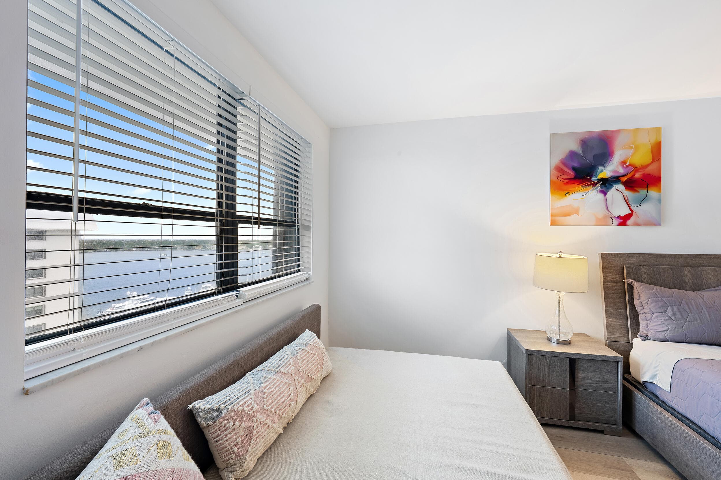 1200 Marine Way 915 (ph7), North Palm Beach, FL 33408 — photo 14 of 23