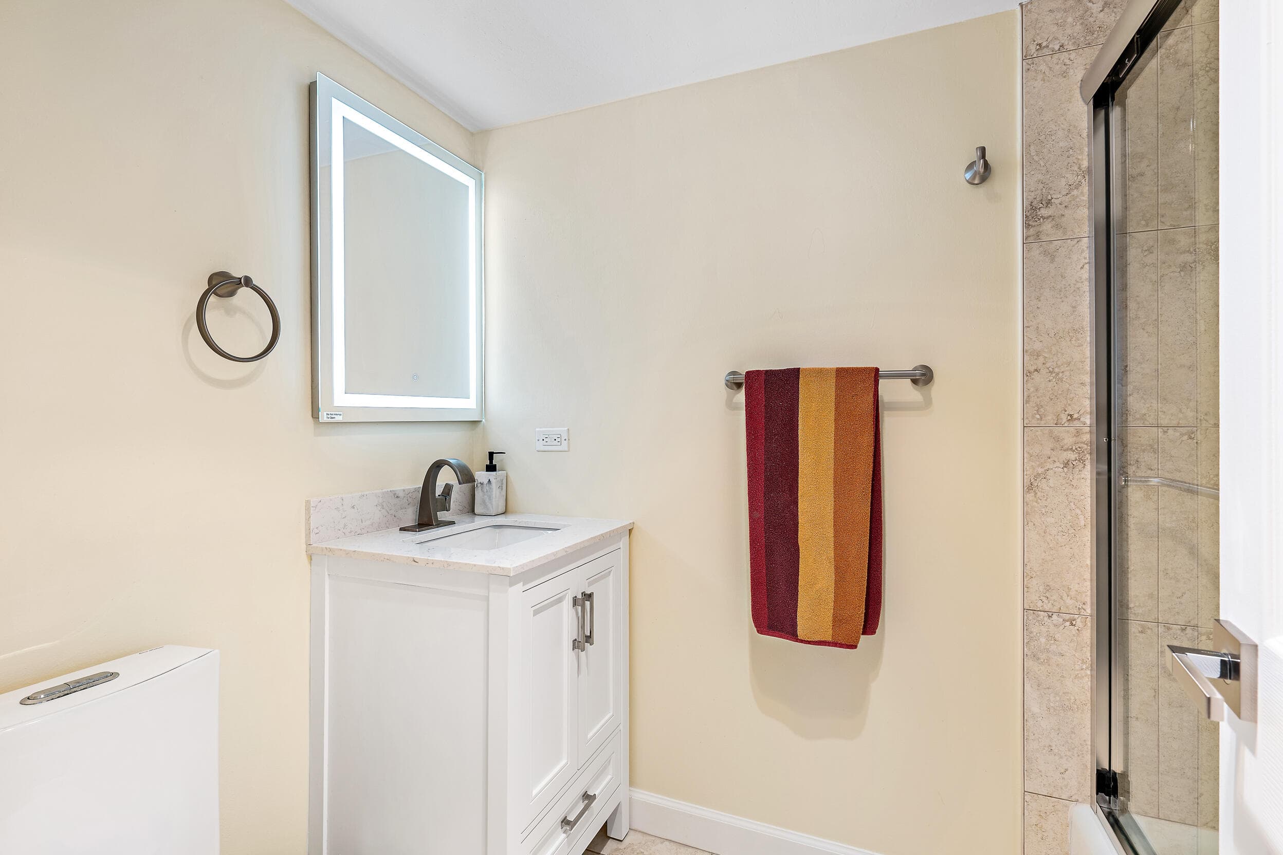 1200 Marine Way 915 (ph7), North Palm Beach, FL 33408 — photo 15 of 23