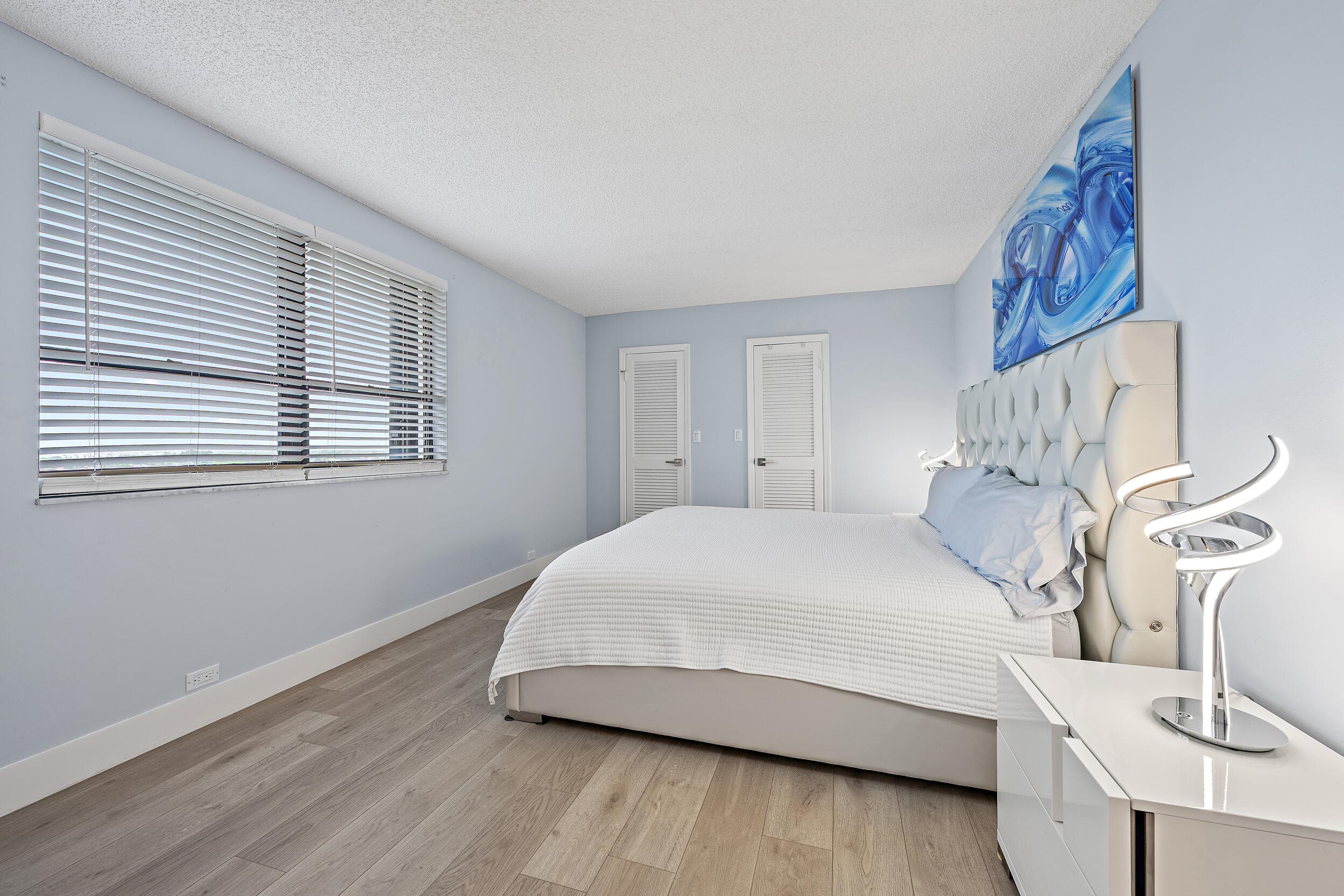 1200 Marine Way 915 (ph7), North Palm Beach, FL 33408 — photo 11 of 23