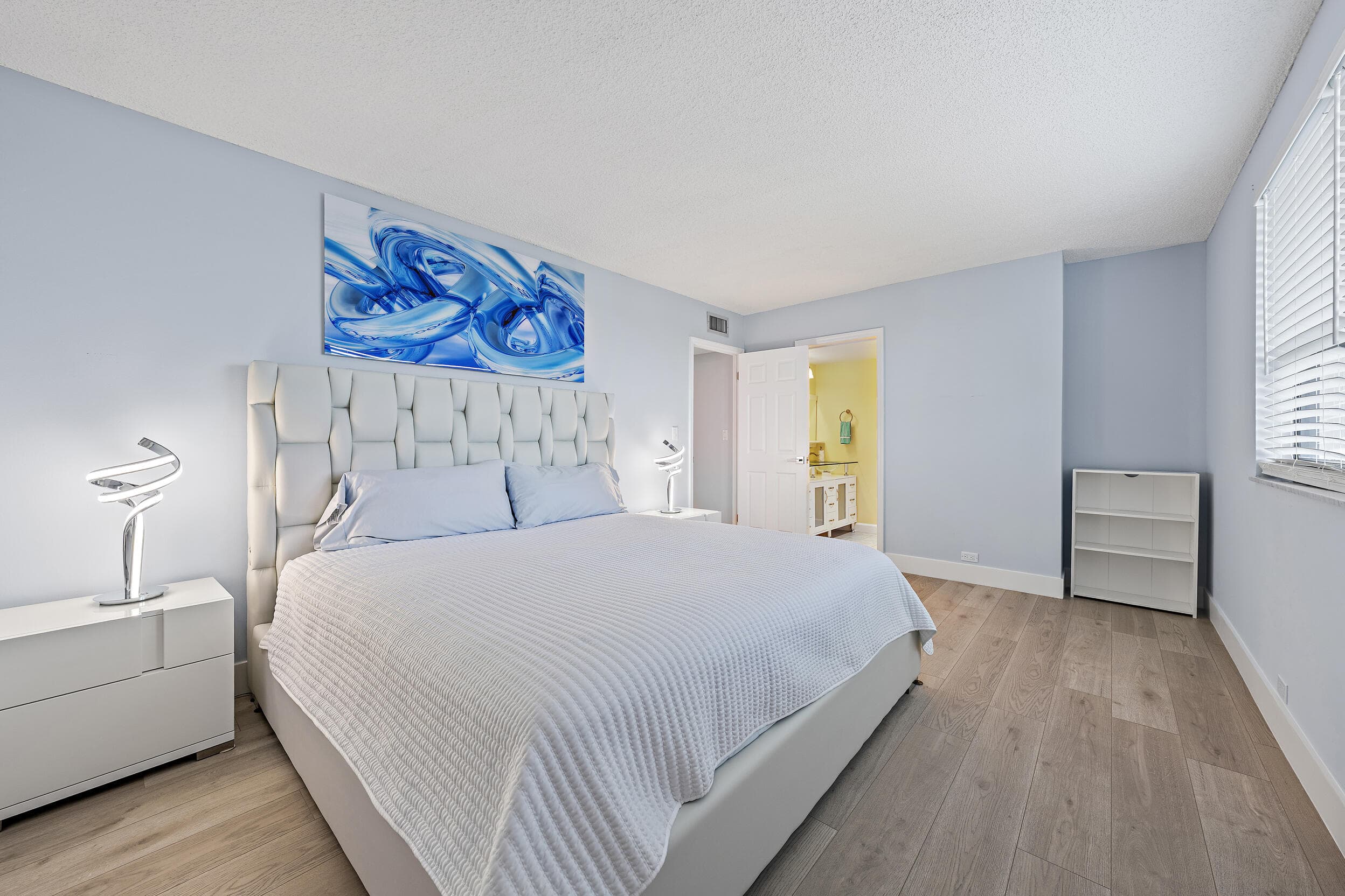 1200 Marine Way 915 (ph7), North Palm Beach, FL 33408 — photo 10 of 23