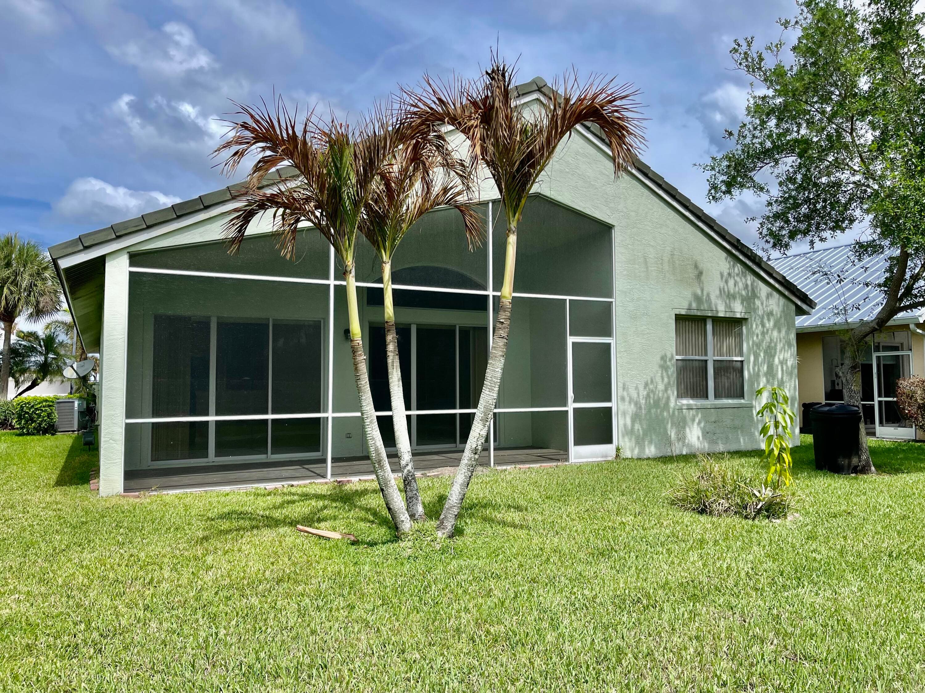 185 NW Willow Grove Avenue, Port St. Lucie, FL 34986 — photo 16 of 16