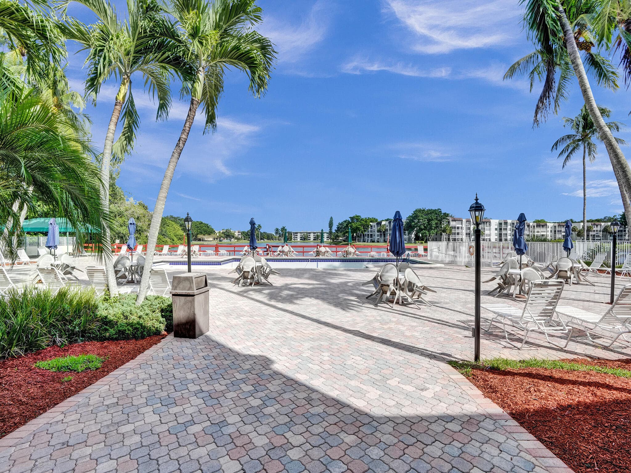 9311 Orange Grove Drive 410, Davie, FL 33324 — photo 5 of 26