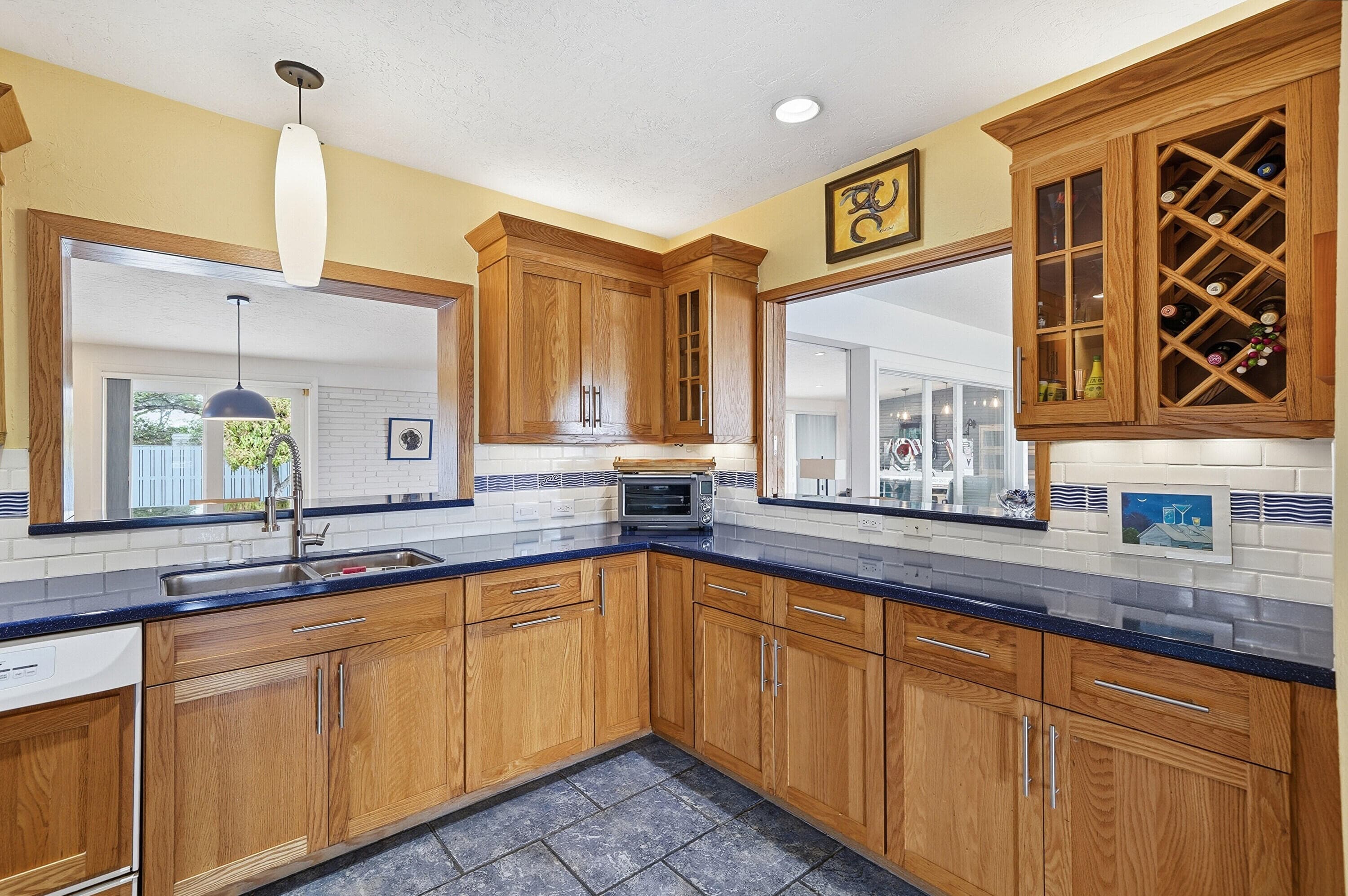 707 N Northlake Drive, Hollywood, FL 33019 — photo 39 of 67