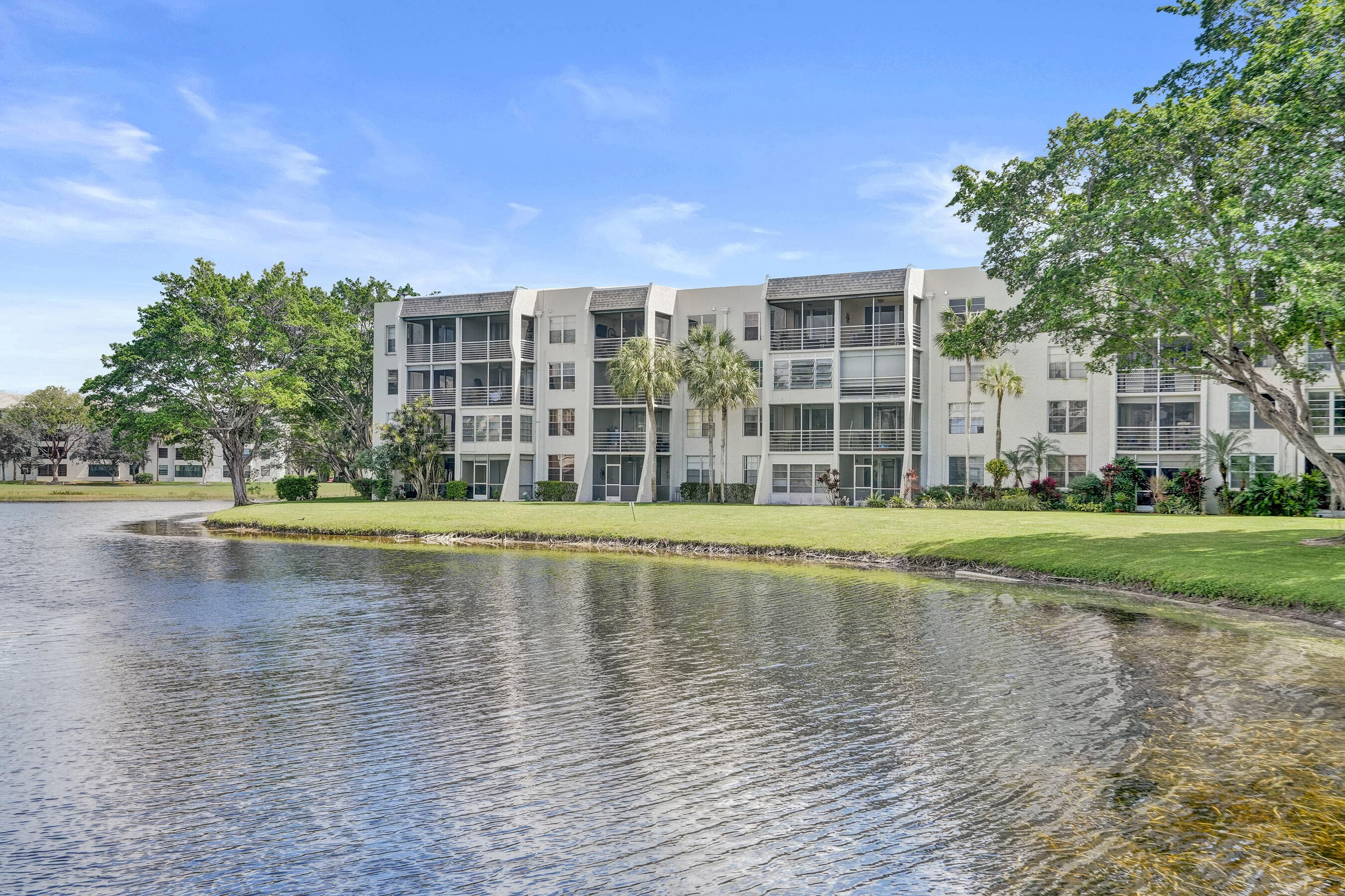 9311 Orange Grove Drive 410, Davie, FL 33324 — photo 3 of 26