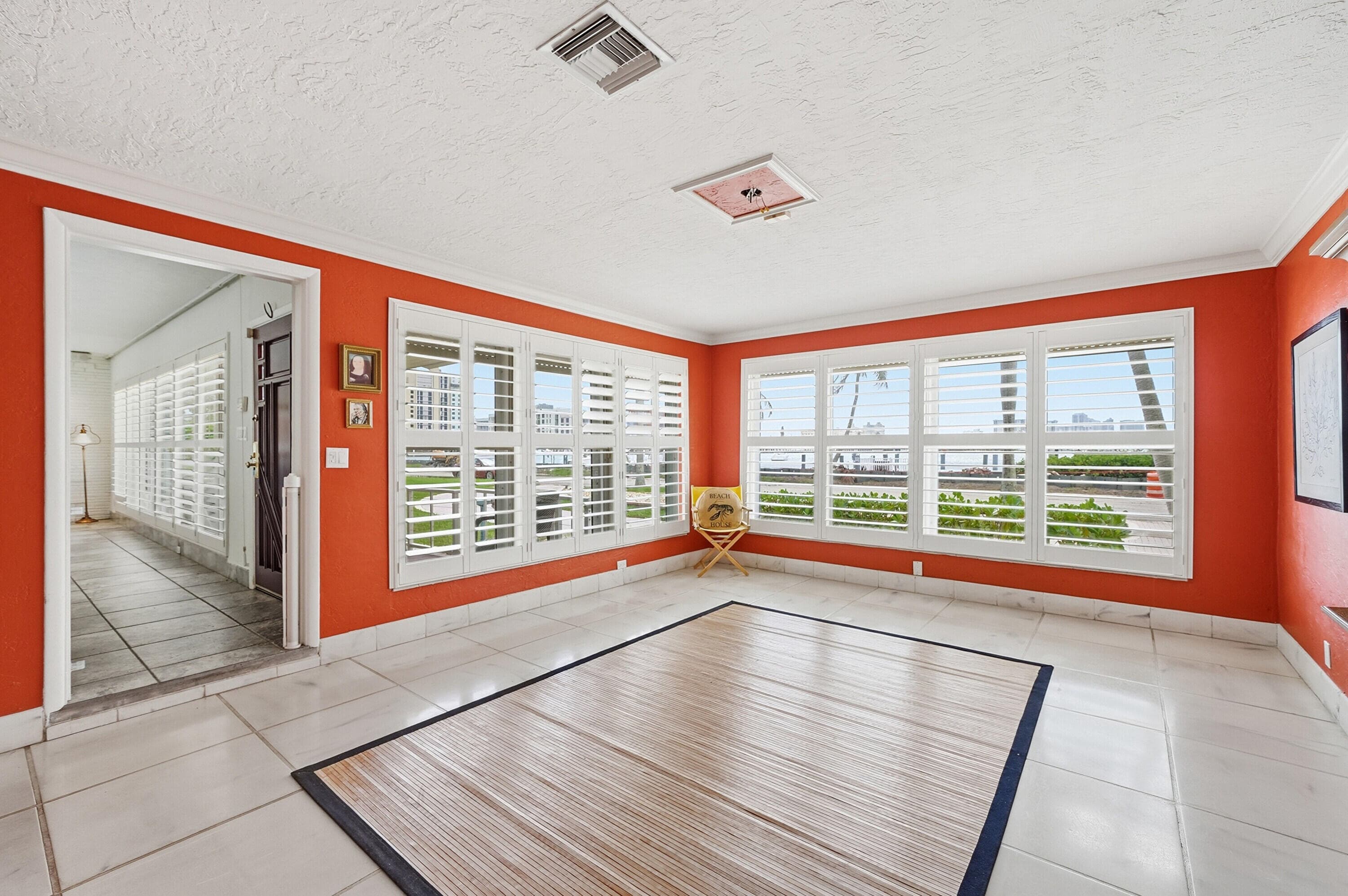 707 N Northlake Drive, Hollywood, FL 33019 — photo 12 of 67