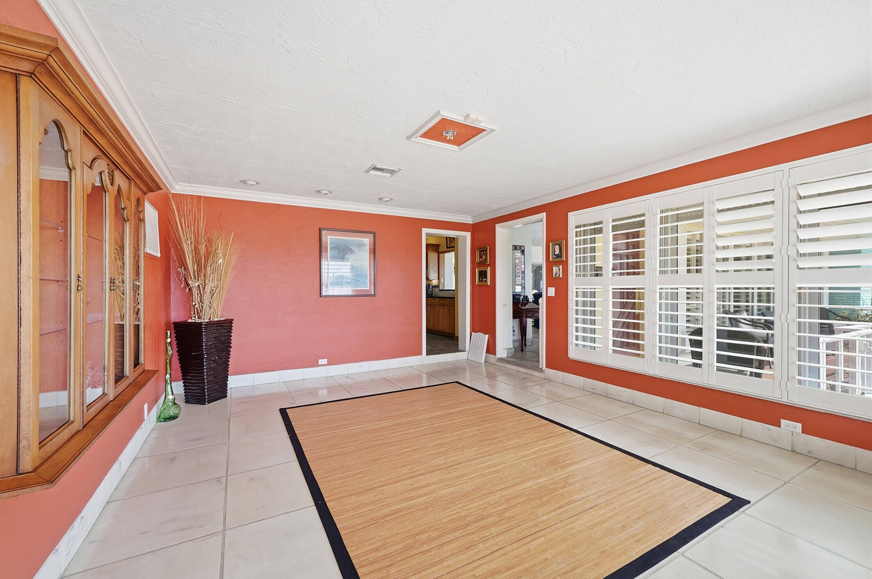 707 N Northlake Drive, Hollywood, FL 33019 — photo 41 of 67