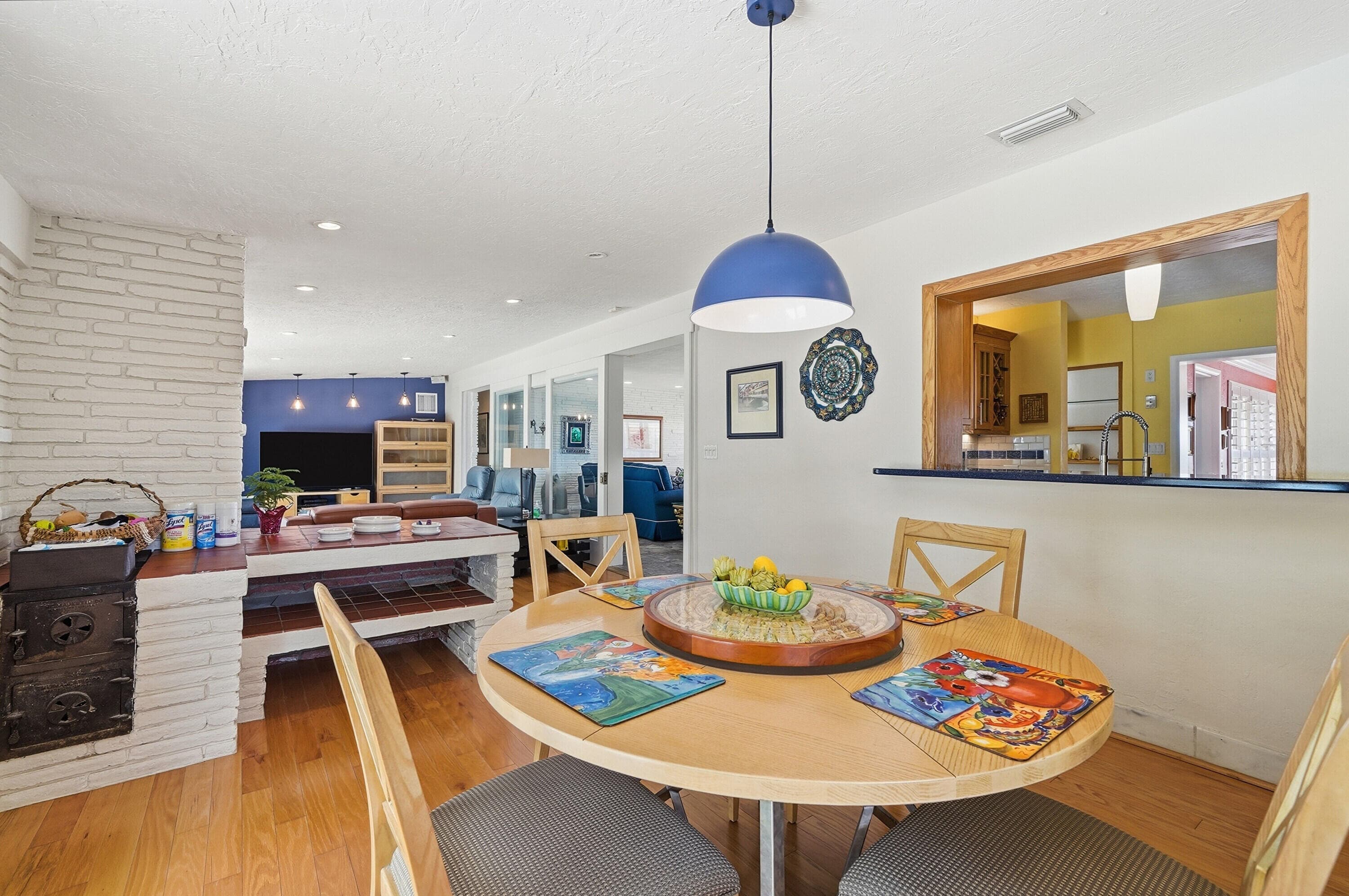 707 N Northlake Drive, Hollywood, FL 33019 — photo 42 of 67