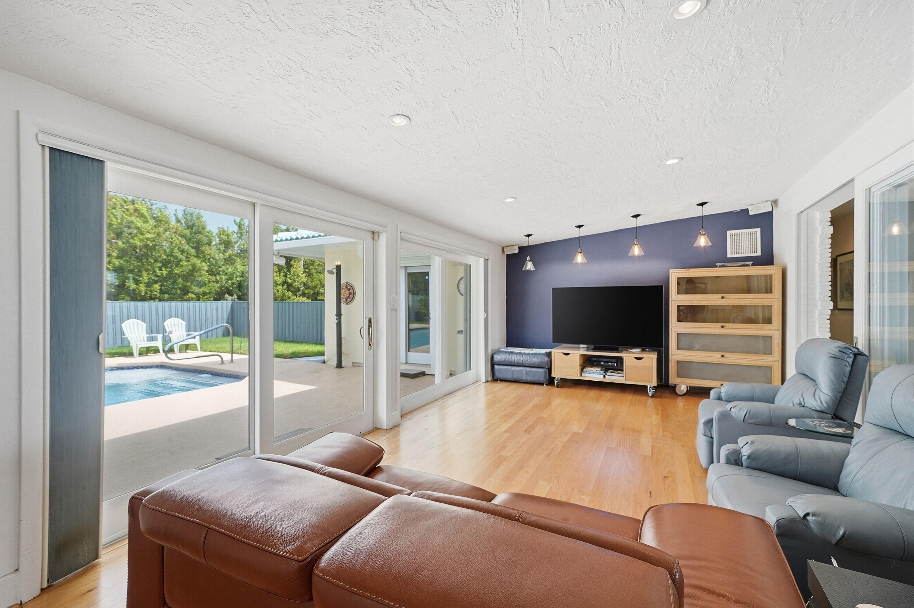 707 N Northlake Drive, Hollywood, FL 33019 — photo 44 of 67