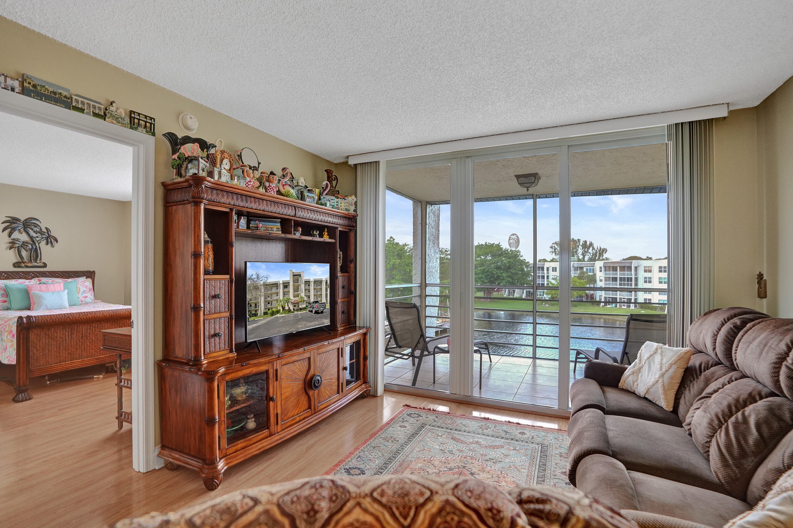 9311 Orange Grove Drive 410, Davie, FL 33324 — photo 19 of 26