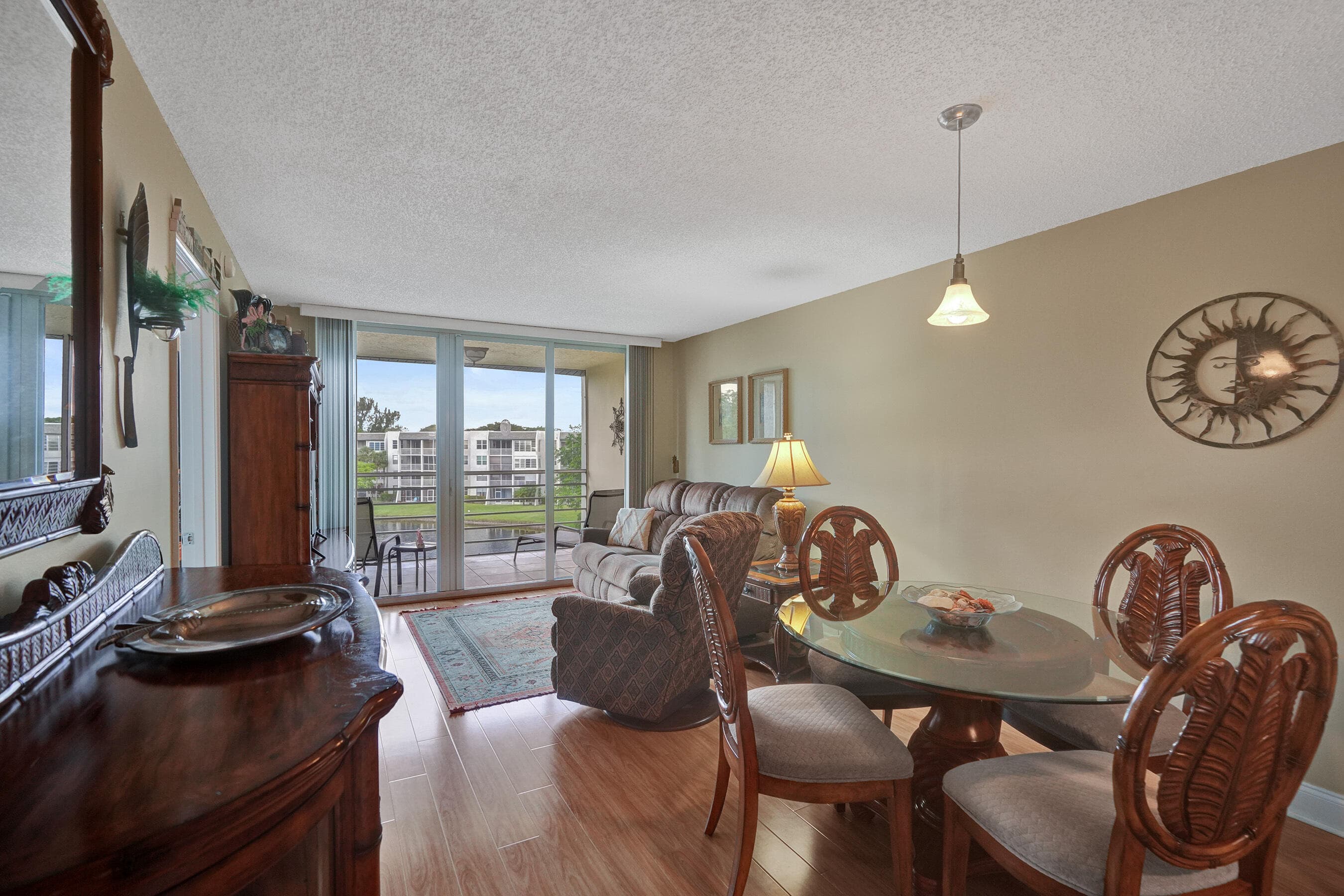 9311 Orange Grove Drive 410, Davie, FL 33324 — photo 21 of 26