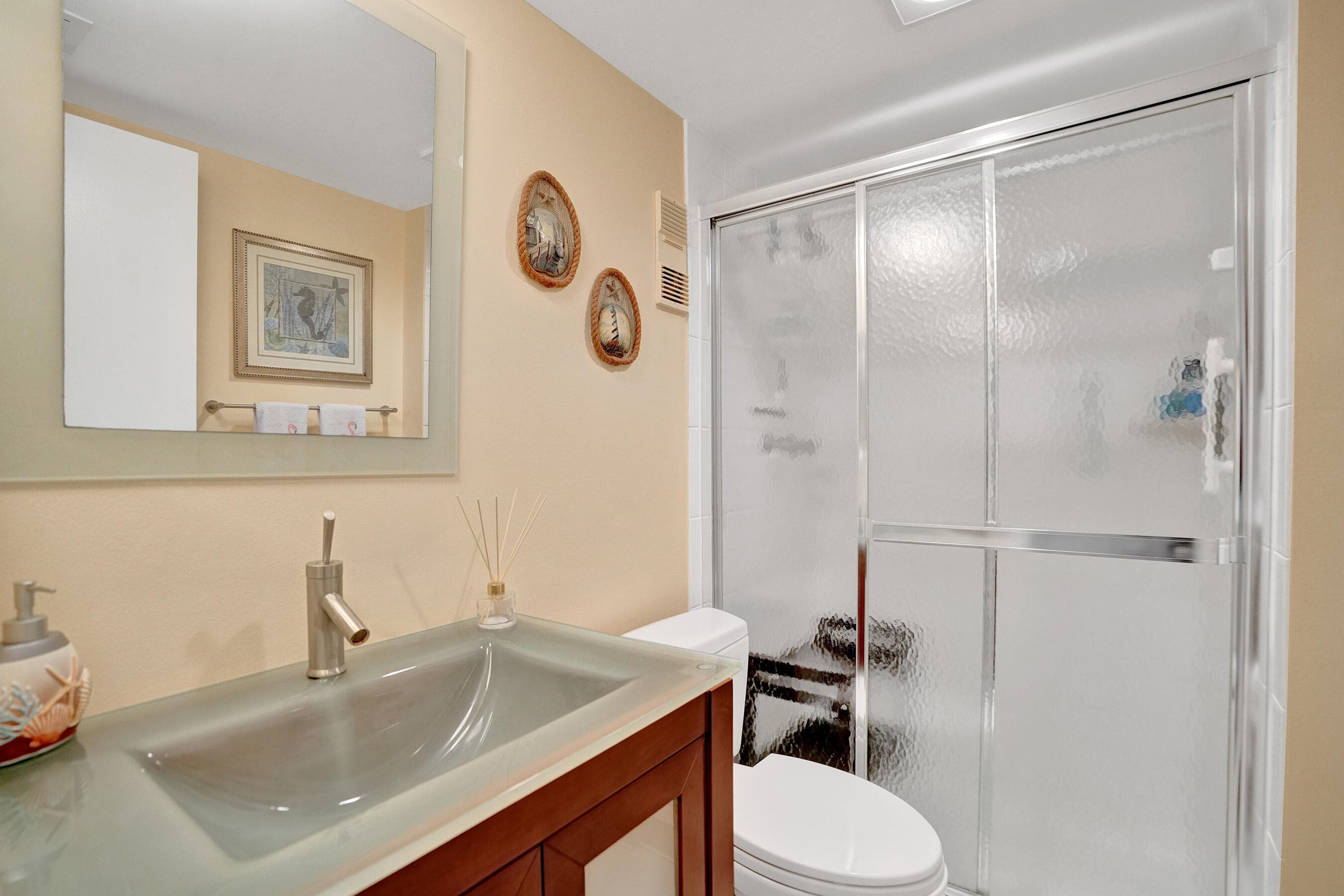 9311 Orange Grove Drive 410, Davie, FL 33324 — photo 25 of 26
