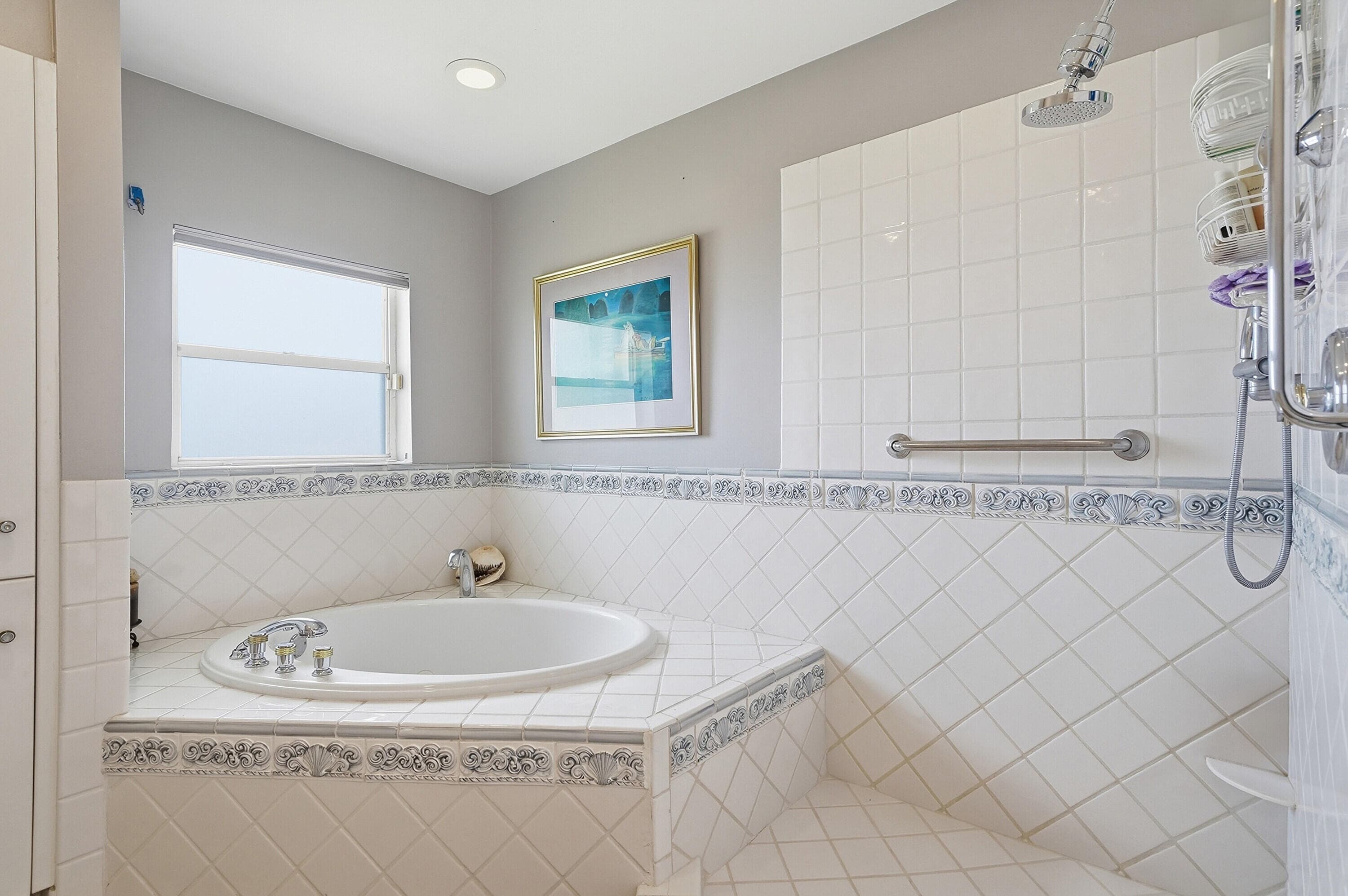 707 N Northlake Drive, Hollywood, FL 33019 — photo 19 of 67