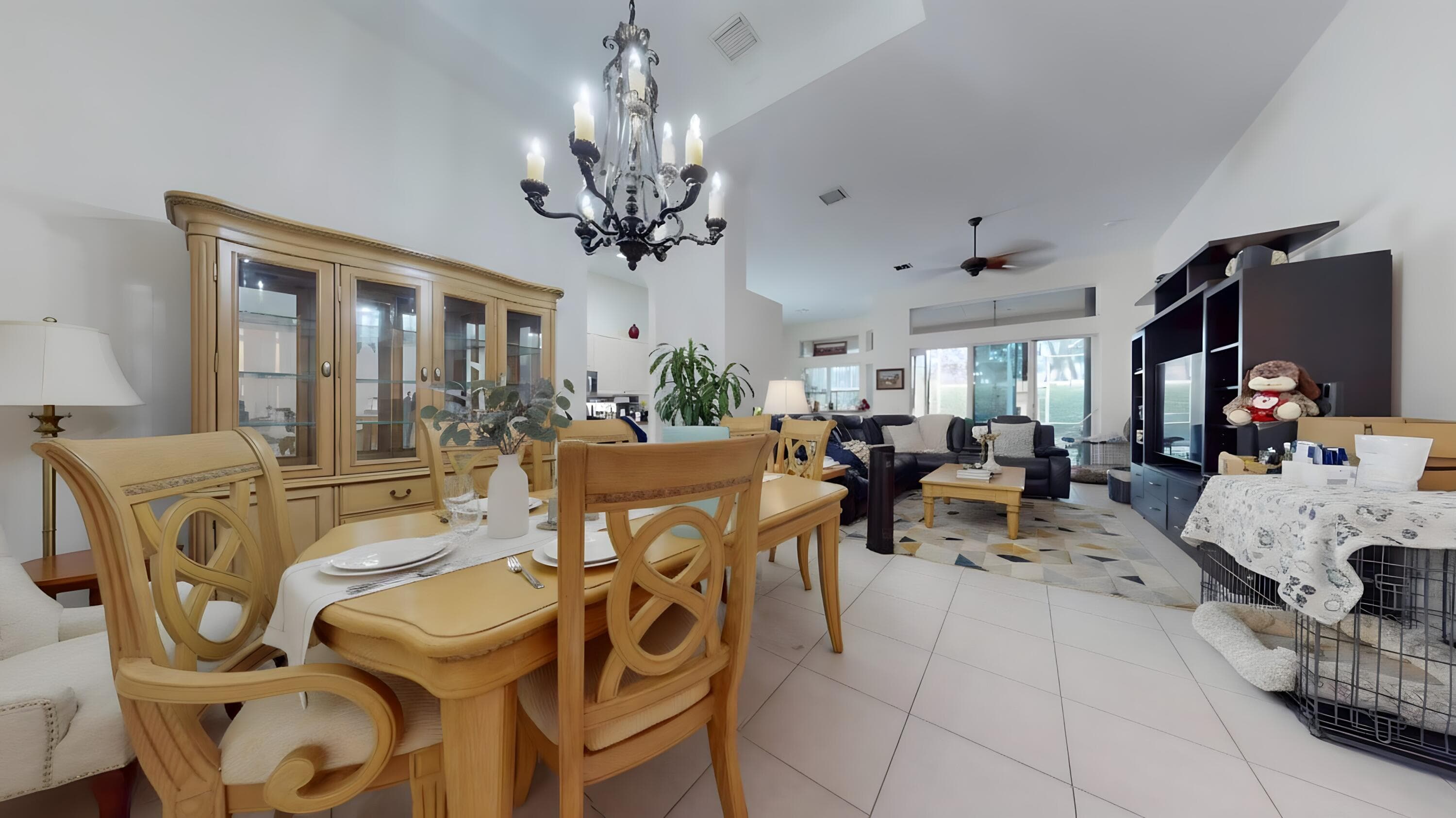 10072 Armani Drive, Boynton Beach, FL 33437 — photo 2 of 15