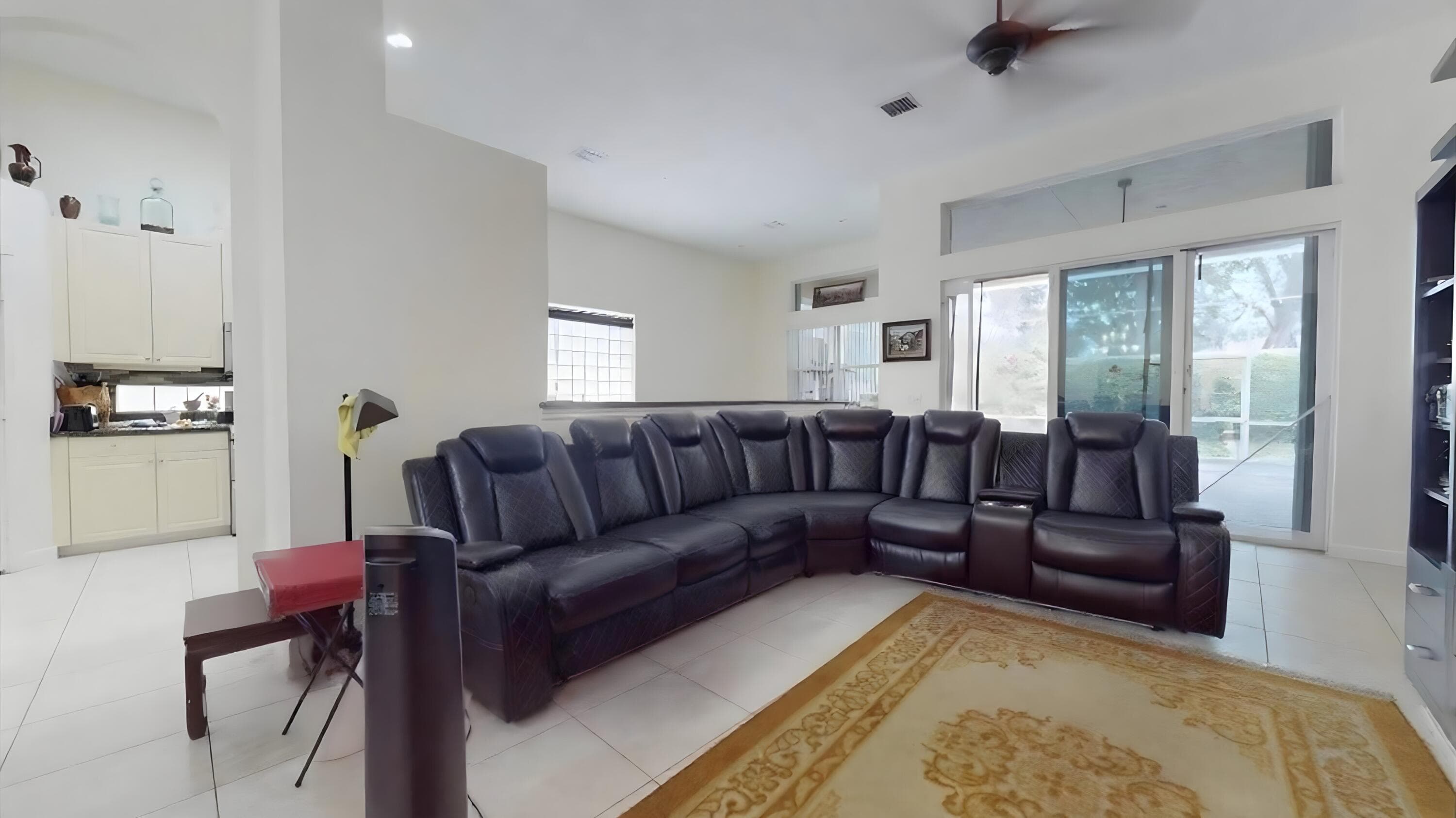 10072 Armani Drive, Boynton Beach, FL 33437 — photo 3 of 15