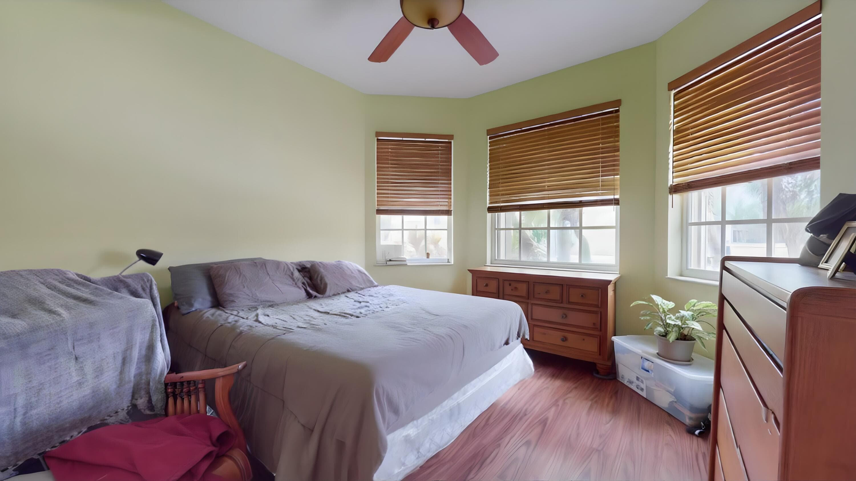 10072 Armani Drive, Boynton Beach, FL 33437 — photo 9 of 15