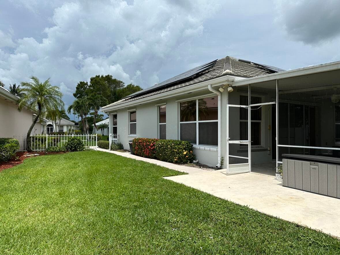 7461 SE Autumn Lane, Hobe Sound, FL 33455 — photo 27 of 35