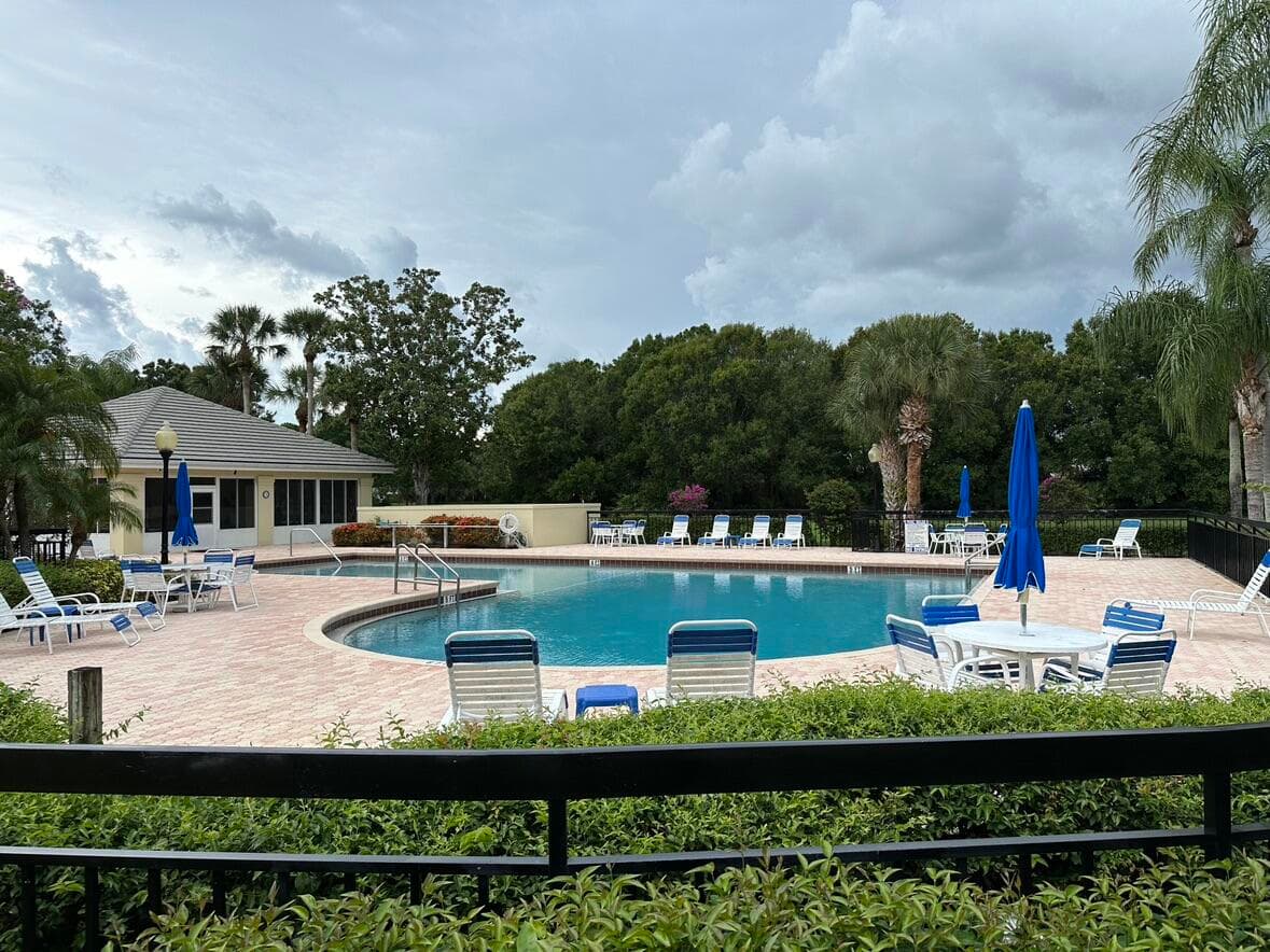 7461 SE Autumn Lane, Hobe Sound, FL 33455 — photo 30 of 35
