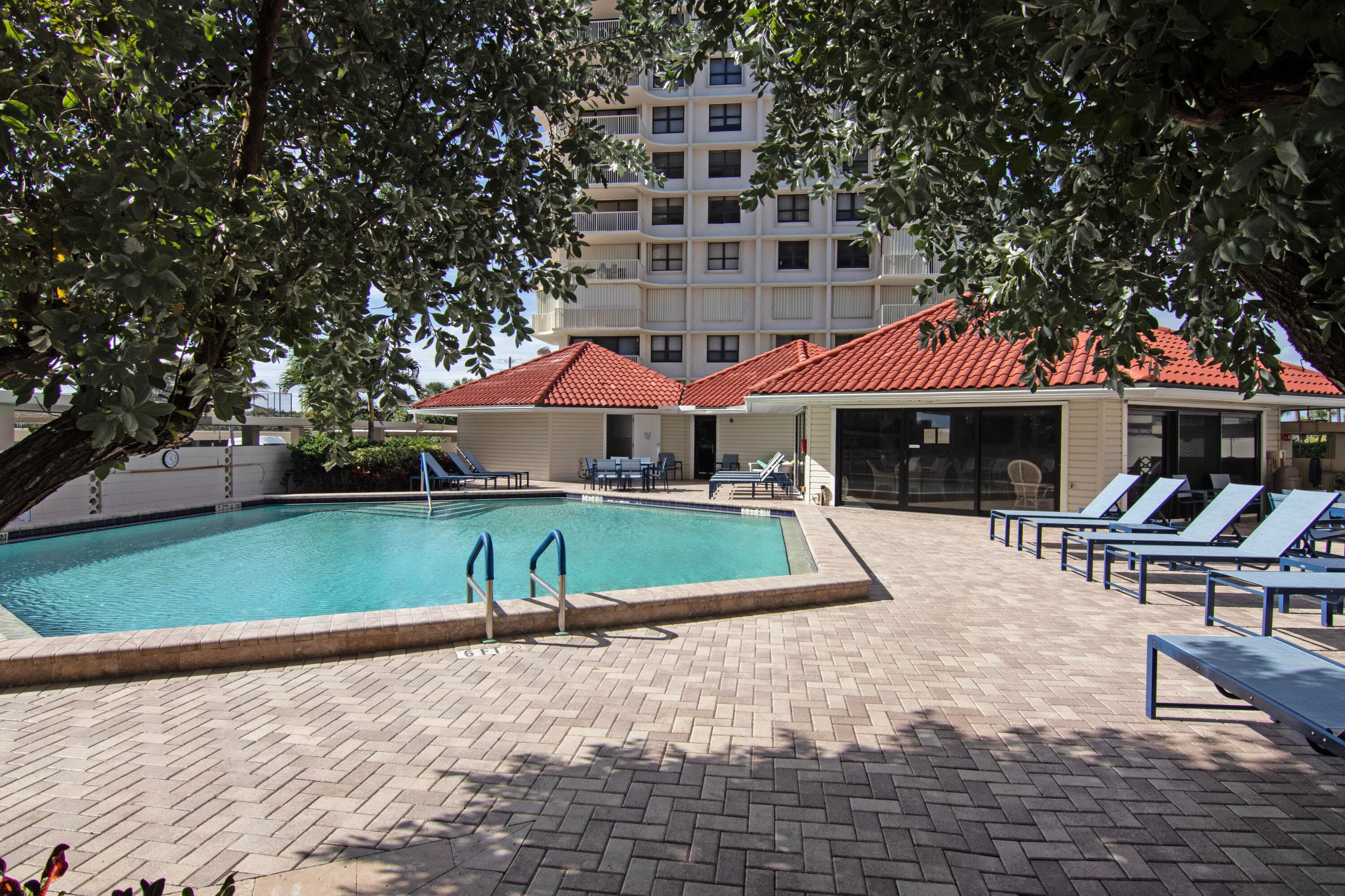 5480 N Ocean Drive A1d, Singer Island, FL 33404 — photo 13 of 27