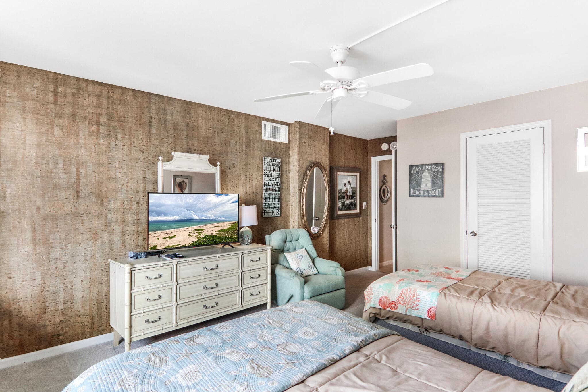 5480 N Ocean Drive A1d, Singer Island, FL 33404 — photo 21 of 27